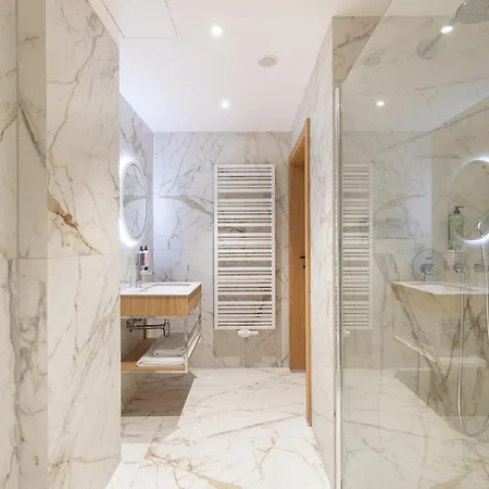 מלון דירות Premium - Kompleks Deo Plaza By Rent Like 4*