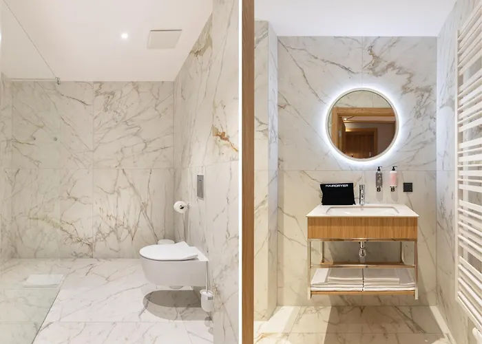 Premium - Kompleks Deo Plaza By Rent Like 4* Gdańsk