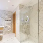 Premium - Kompleks Deo Plaza By Rent Like Apart-hotel
