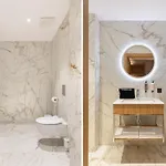 Premium - Kompleks Deo Plaza By Rent Like 4* Gdańsk